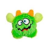 Producto imagen 2