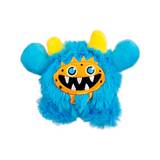 Producto imagen 3