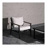 Producto imagen 3