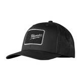 Producto imagen 1