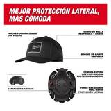 Producto imagen 5