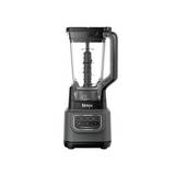 Licuadora vaso plastico 2.1 l gris