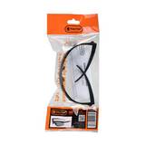 Producto imagen 2