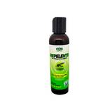 Repelente en crema de mosquitos con aceites y citronela 120 ml