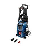 Hidrolavadora 1700 wats