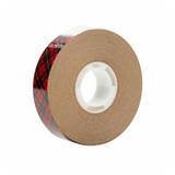 Cinta adhesiva transparente 1.905 cm x 32.91 m