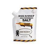 Repuesto de recarga de sal bug-a-salt 18 oz