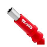 Producto imagen 2