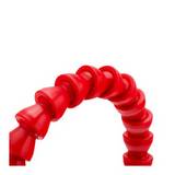 Producto imagen 4