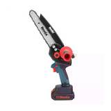 Producto imagen 2