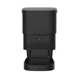 Dispensador de comida automático para mascotas 4 l