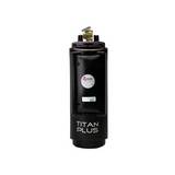 Calentador instantaneo 10kw