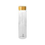 Botella de vidrio 1000 ml