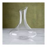 Decantador de vidrio 1900 ml