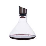 Decantador de vidrio 1500 ml