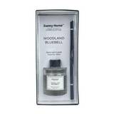 Difusor de fragancia 100 ml wild bluebell