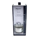Difusor de fragancia 200 ml wild fig