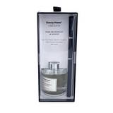 Difusor de fragancia 200 ml mango y toronja