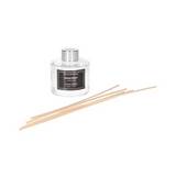 Difusor de fragancia 100 ml sunset splendor