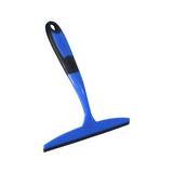 Limpiador para vidrio