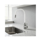Producto imagen 2