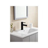 Producto imagen 2