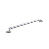Barra de apoyo para baño 36 pulg (91 cm)