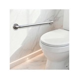 Producto imagen 2