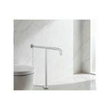 Producto imagen 2
