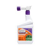 Insecticida para mosquitos 32 oz (946 ml)