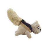 Producto imagen 2