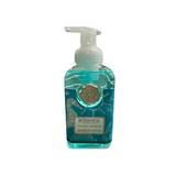 Jabon para manos en espuma 500 ml ocean breeze