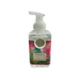 Jabon para manos en espuma 500 ml tropical