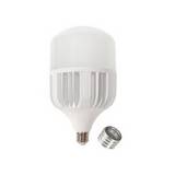 Foco led 70w e40 luz blanca alta potencia