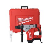 Rotomartillo sds max 1.3/4 pulg (44.45 mm) 14a