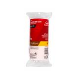 Plastico protector 3.05 m x 6.1 m