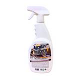 Desoxidante y desengrasante 700 ml (0.70 l)