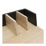 Producto imagen 2