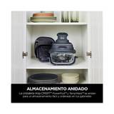 Producto imagen 2