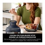 Producto imagen 4