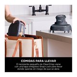 Producto imagen 5