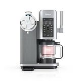Maquina para helado suave creami swirli 13 en 1