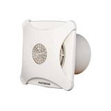 Extractor de aire 4