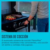 Producto imagen 4