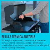 Producto imagen 5