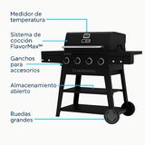 Producto imagen 6