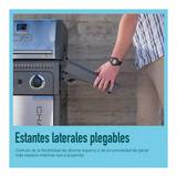 Producto imagen 6