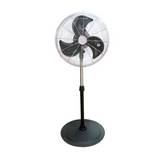 Producto imagen 1