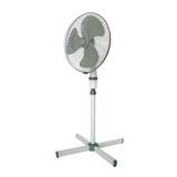 Producto imagen 1