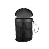 Bolsa plegable multiusos para carro